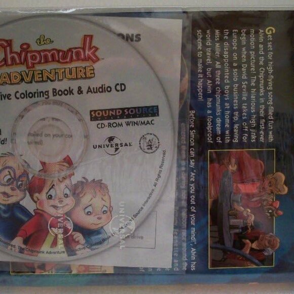 hhhh - Picture 12 of 16